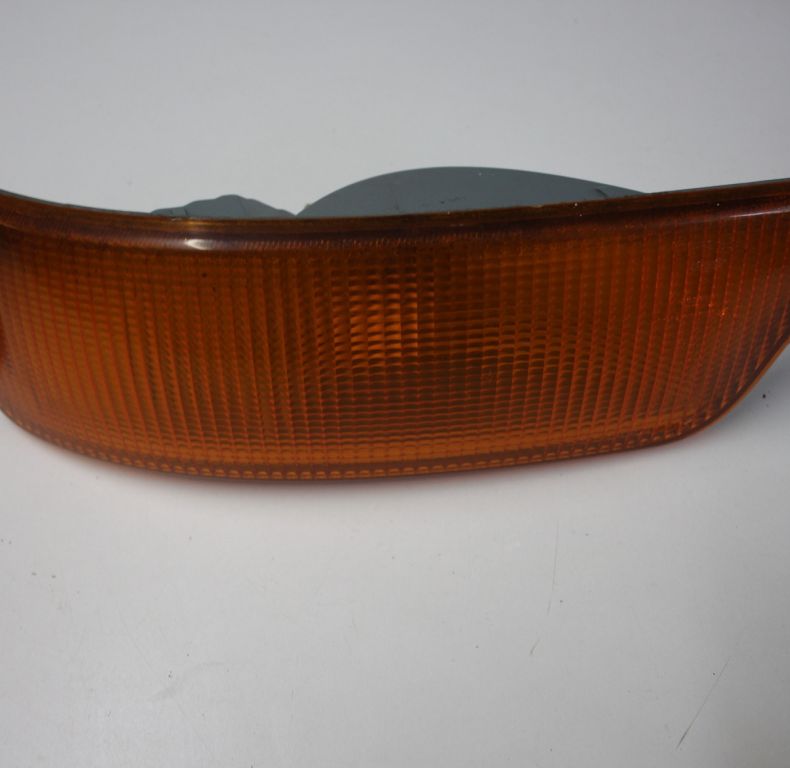 USED UGN INDICATOR UNITS