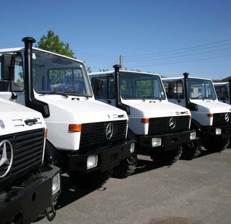 Direct Ex Military U1300l Atkinson Vos Direct Ex Military U1300l Atkinson Vos