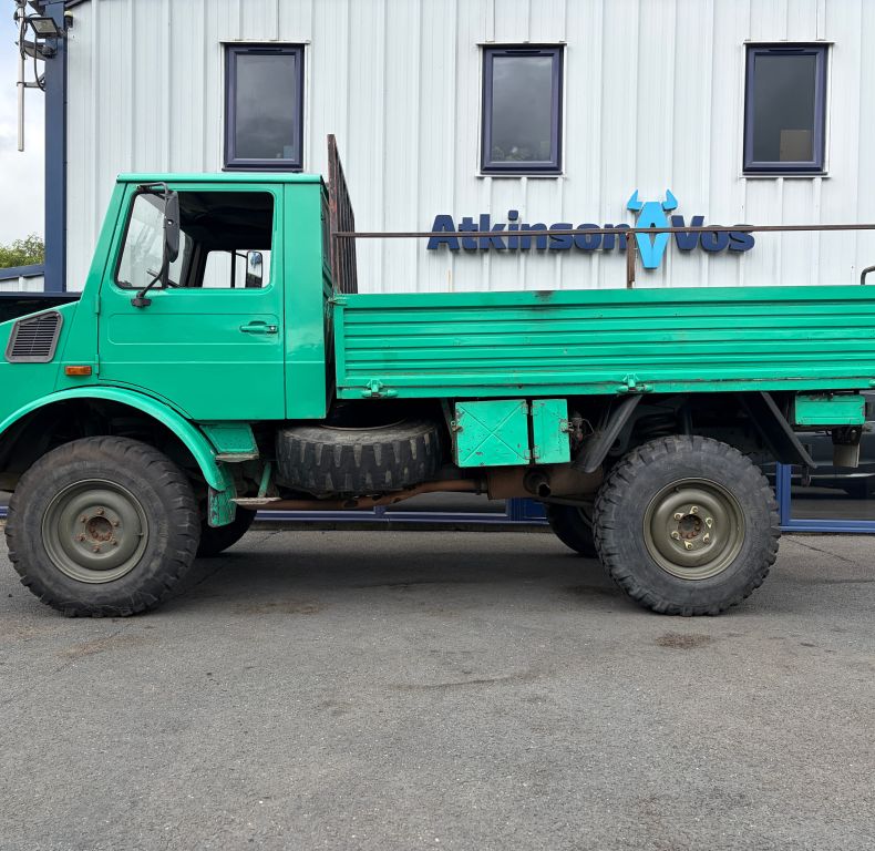 U1300L GREAT VALUE!