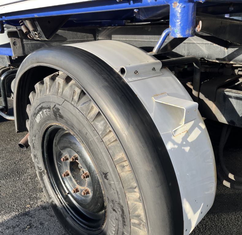 416 DOKA - AMAZING ORIGINAL CONDITION