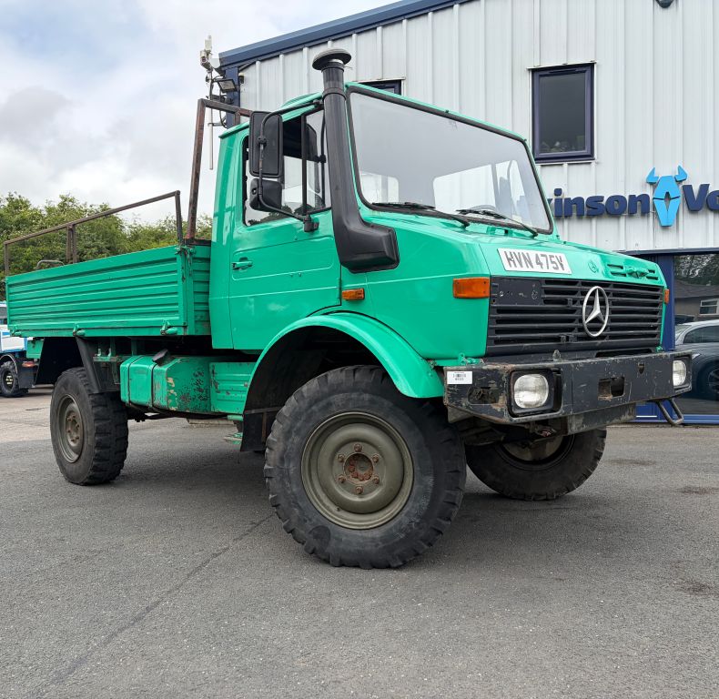 U1300L GREAT VALUE!