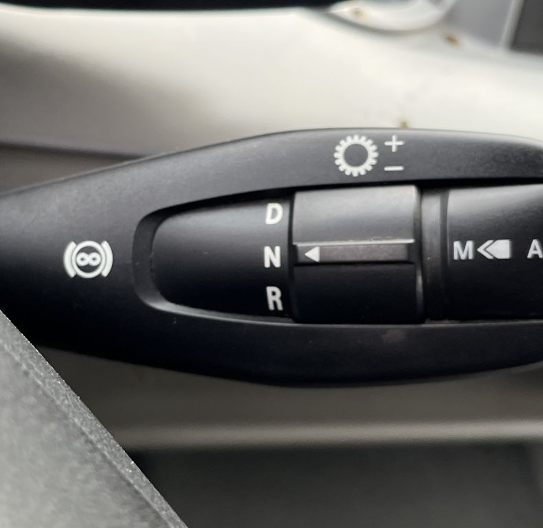 DIRECT GERMAN MOTORWAY MAINTENANCE UGE U527 - 2014