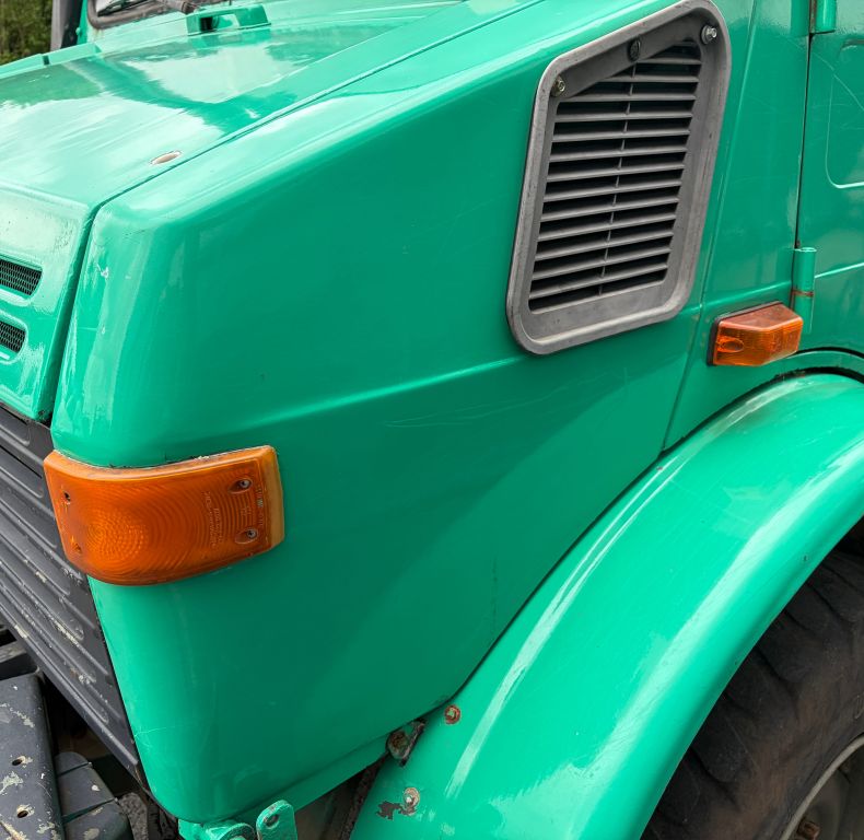 U1300L GREAT VALUE!