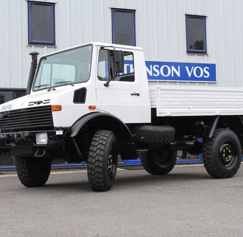 Direct Ex Military U1300l Atkinson Vos Direct Ex Military U1300l Atkinson Vos