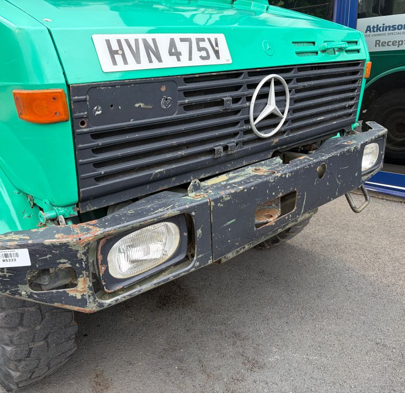 U1300L GREAT VALUE!