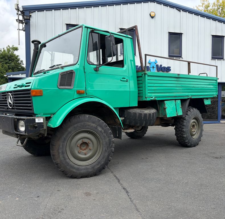 U1300L GREAT VALUE!