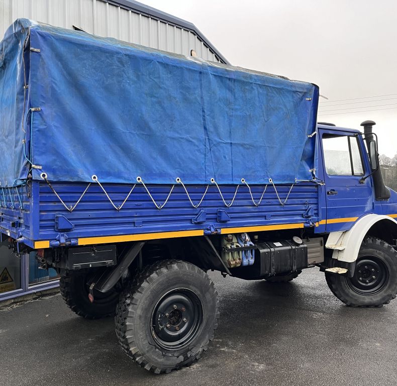 Plan de graissage original pour Unimog 411B (2010 armée) | Kaufen auf Plan de graissage original pour Unimog 411B (2010 armée) | Kaufen auf
