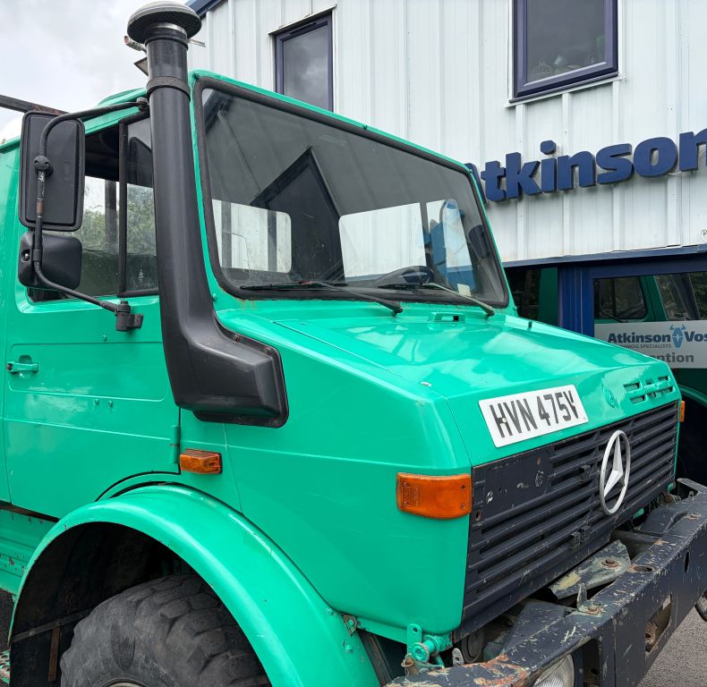 U1300L GREAT VALUE!