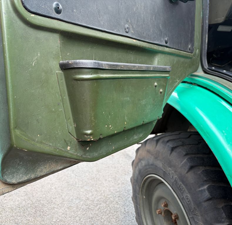 U1300L GREAT VALUE!