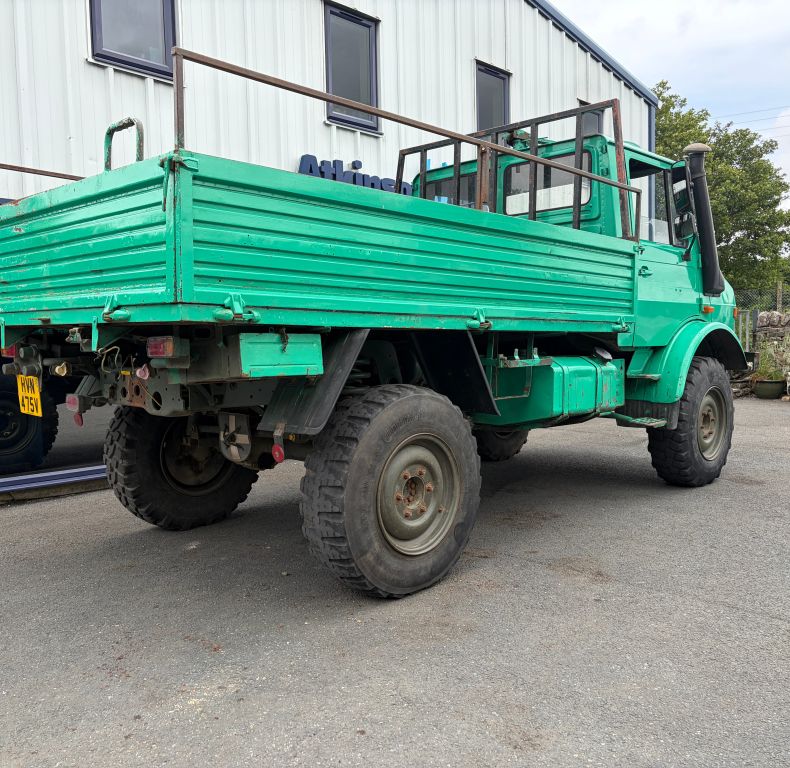 U1300L GREAT VALUE!