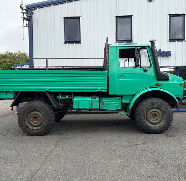 U1300L GREAT VALUE!