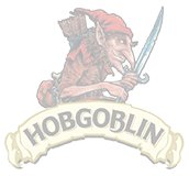 Hobgoblin